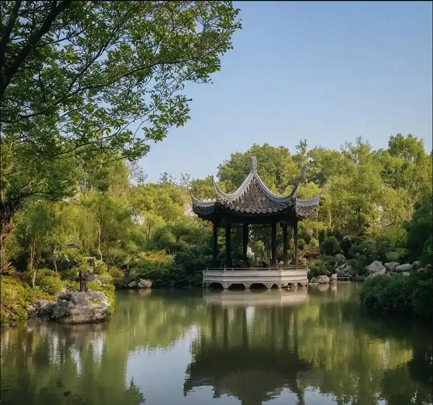 长沙雨花访烟旅游有限公司